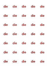 Steine die Rückseite.pdf